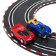 Гоночный трек Ралли от сети длина трека 705 см 1:43 - JJ85-2