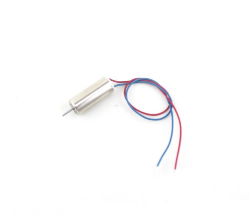 Мотор A для квадрокоптера KF611 - KF611-02A