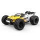 Радиоуправляемый внедорожник MJX Hyper Go 4WD 1:14 - MJX-14207