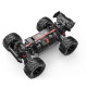 Радиоуправляемый внедорожник MJX Hyper Go 4WD 1:14 - MJX-14207