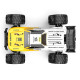Радиоуправляемый внедорожник MJX Hyper Go 4WD 1:14 - MJX-14207
