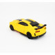 Радиоуправляемый трансформер MZ Chevrolet Camaro 1:14 - 2367PF