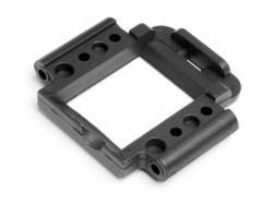 Задняя часть подвески HSP - 02021