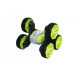 Радиоуправляемая зеленая машина перевертыш Mekbao Fancy Tricks 2.4G - 5588-634-GREEN