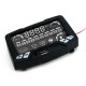 Мультимедия MP3 + радио для детского электромобиля 12V - HK8F-BT