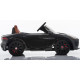 Радиоуправляемый детский электромобиль DMD-218 Jaguar RS-3 12V 2.4G - DMD-218