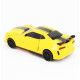 Радиоуправляемый трансформер MZ Chevrolet Camaro Бамблби 1:22 - 2342X