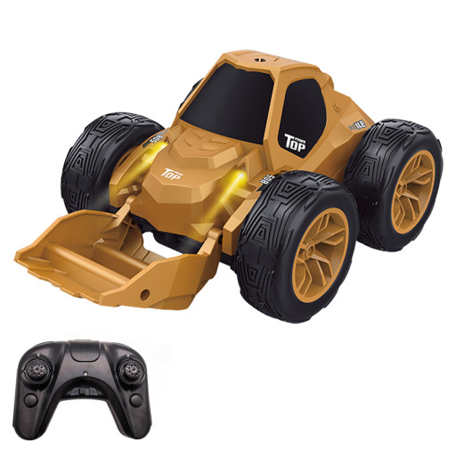 Радиоуправляемый погрузчик перевертыш Syma / SKYTECH - L805