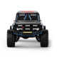 Радиоуправляемый краулер MJX Hyper Go H12P Ford Bronco R Brushless 4WD 1:12 - MJX-H12P