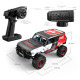 Радиоуправляемый краулер MJX Hyper Go H12P Ford Bronco R Brushless 4WD 1:12 - MJX-H12P