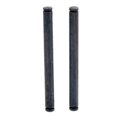 Передние нижнии оси HSP - 08020