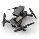 Радиоуправляемый квадрокоптер MJX Bugs 7 V2 4K - MJX-B7-V2