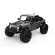 Радиоуправляемый краулер MJX Hyper Go H12Y Brushless 4WD 1:12 - MJX-H12Y