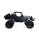 Радиоуправляемый краулер MJX Hyper Go H12Y Brushless 4WD 1:12 - MJX-H12Y