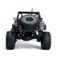 Радиоуправляемый краулер MJX Hyper Go H12Y Brushless 4WD 1:12 - MJX-H12Y