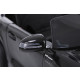 Детский электромобиль Mercedes-Benz GTR AMG 12V - BBH-0006-BLACK-PAINT