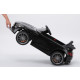 Детский электромобиль Mercedes-Benz GTR AMG 12V - BBH-0006-BLACK-PAINT