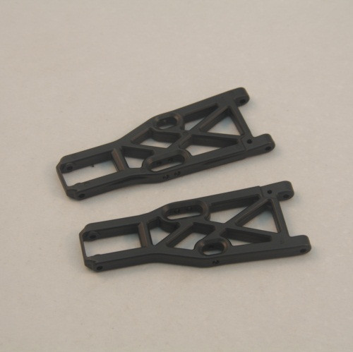 Рычаги передние HSP - 12001