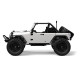 Радиоуправляемый краулер MJX Hyper Go H12Y+ FOC Brushless 4WD 1:12 - MJX-H12Y+