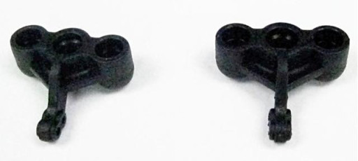 Поворотный кулак HSP - 86013