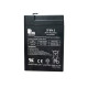 Аккумулятор Long Way 6V4.5Ah/20Hr - LW-3FM4.5