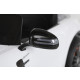 Детский электромобиль Mercedes-Benz GTR AMG 12V - BBH-0006-WHITE