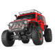 Радиоуправляемый краулер WLToys 4WD 1:10 2.4G - WLT-104311