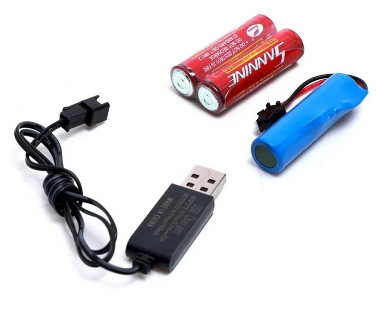 Радиоуправляемая оранжевая машина перевертыш Mekbao Трюкач 2.4G - 5588-625-ORANGE