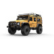 Радиоуправляемый краулер MJX Hyper Go 1/8 Трофи модель - MJX-H8H-YELLOW