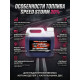 Топливо для радиоуправляемых машин Speed Storm Car 3л 20% - SSC-20-3