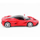 Радиоуправляемая машина MZ Ferrari Laferrari Red 1:14 - 2290J-R