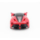 Радиоуправляемая машина MZ Ferrari Laferrari Red 1:14 - 2290J-R