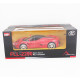 Радиоуправляемая машина MZ Ferrari Laferrari Red 1:14 - 2290J-R
