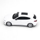 Радиоуправляемая машина MZ Maserati SUV Levante MY White 1:24 - 27056-W