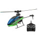 Радиоуправляемый вертолет WL Toys V911S Copter 2.4G - V911S
