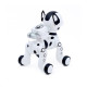 Радиоуправляемая Собачка долматинец, белый - ZYB-B2997-4