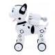 Радиоуправляемая Собачка долматинец, белый - ZYB-B2997-4