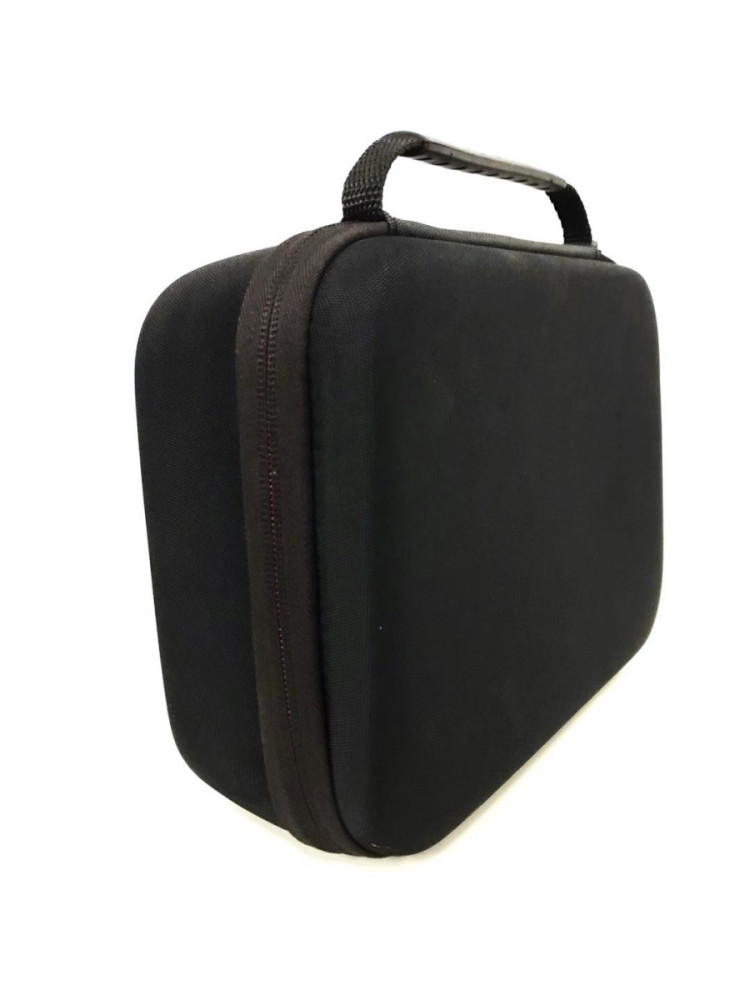 Радиоуправляемый квадрокоптер MJX Bugs 7 4K V2 с сумкой - MJX-B7-V2-BAG