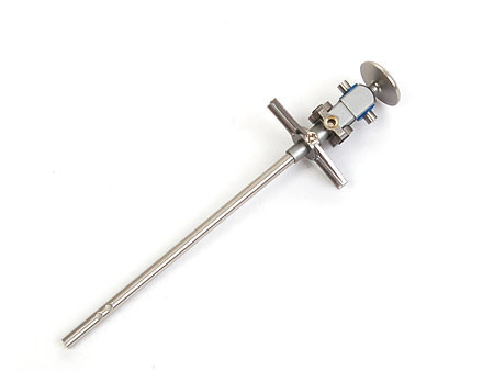 Центральный вал для Honey Bee - EHB202