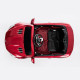 Детский электромобиль Mercedes-Benz SL65 Red 12V 2.4G - XMX602