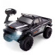 Радиоуправляемый краулер HB Beast Climbing (43 см, 4WD, 1:10) - HB-ZP1009