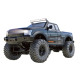Радиоуправляемый краулер HB Beast Climbing (43 см, 4WD, 1:10) - HB-ZP1009