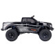 Радиоуправляемый краулер HB Beast Climbing (43 см, 4WD, 1:10) - HB-ZP1009