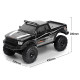 Радиоуправляемый краулер HB Beast Climbing (43 см, 4WD, 1:10) - HB-ZP1009