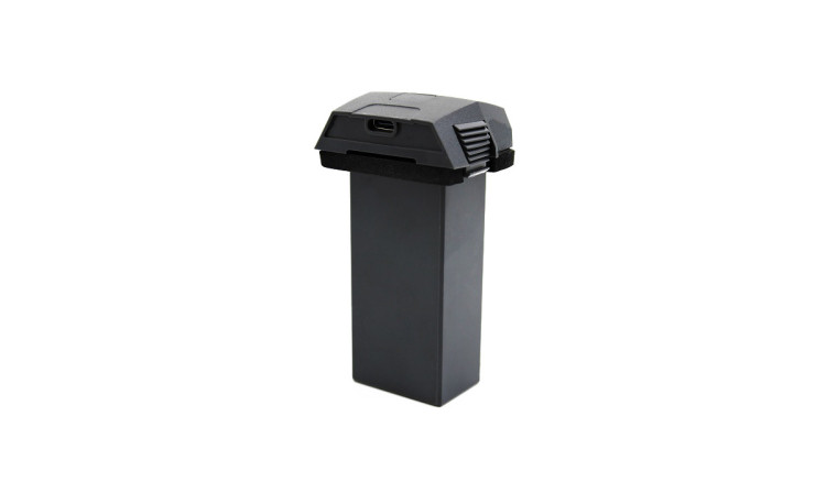 Аккумулятор для квадрокоптера MJX MG-1 Li-Po 7.7V 2950mAh 22.715Wh - MJX-MG-1-12