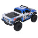 Радиоуправляемый краулер HB Beast Climbing (43 см, 4WD, 1:10) - HB-ZP1010