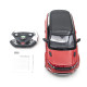 Радиоуправляемая машина Rastar Range Rover Evoque Red 1:14 - RAS-47900