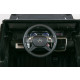 Детский электромобиль Merсedes-Benz G63 AMG Black 4WD - DMD-318-BLACK-PAINT
