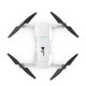 Радиоуправляемый квадрокоптер Hubsan Ace SE (2 батареи) RTF - HUBSAN ACE SE COMBO-2