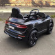 Детский электромобиль Audi RS Q8 6V 2WD - HL518-BLACK-PAINT
